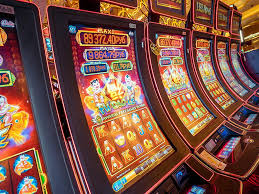 Онлайн казино Casino Zenit